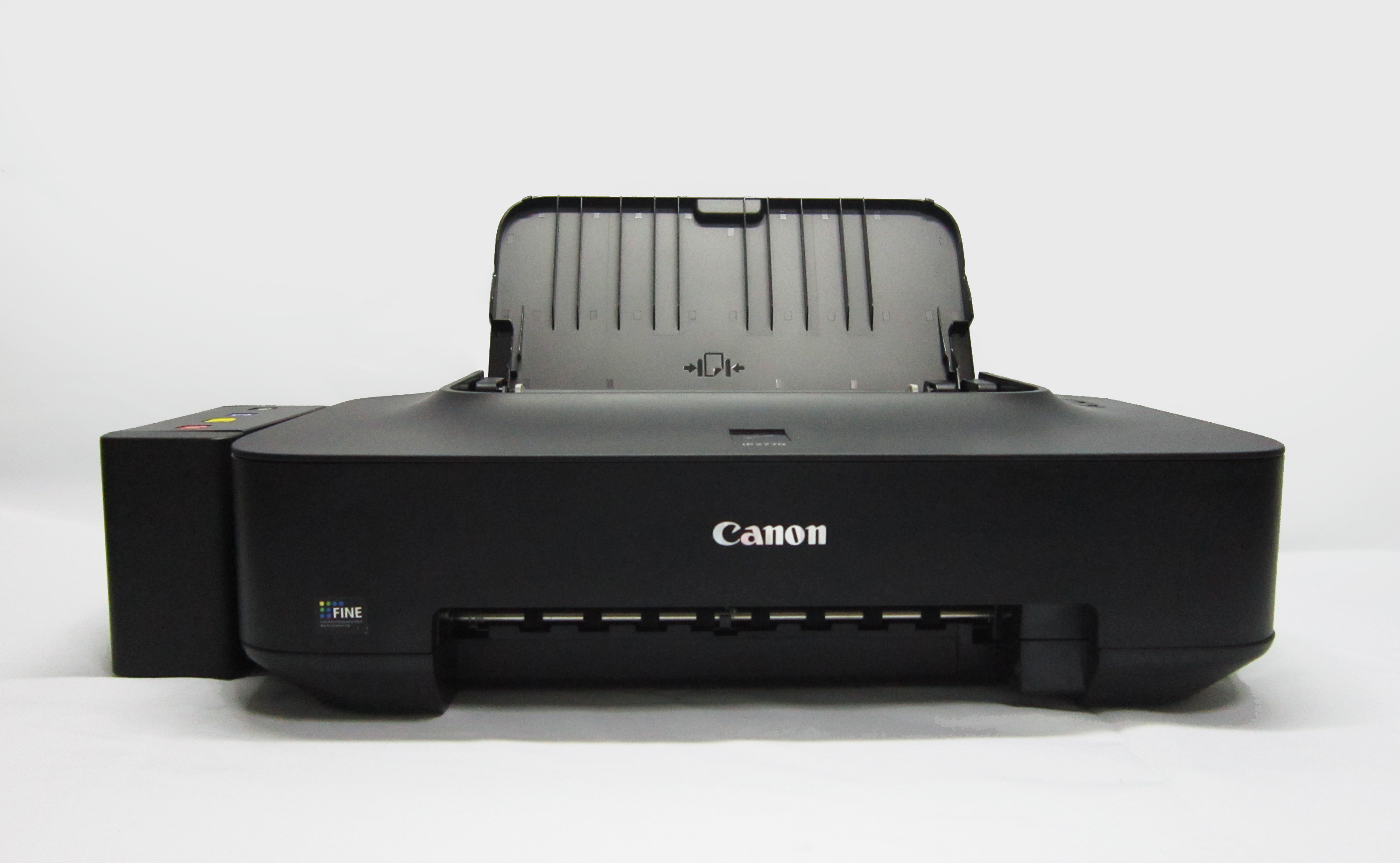 Canon сервисные центры canon support ru. Принтер "Canon POWERSHOT" 2009. Canonip 2500.