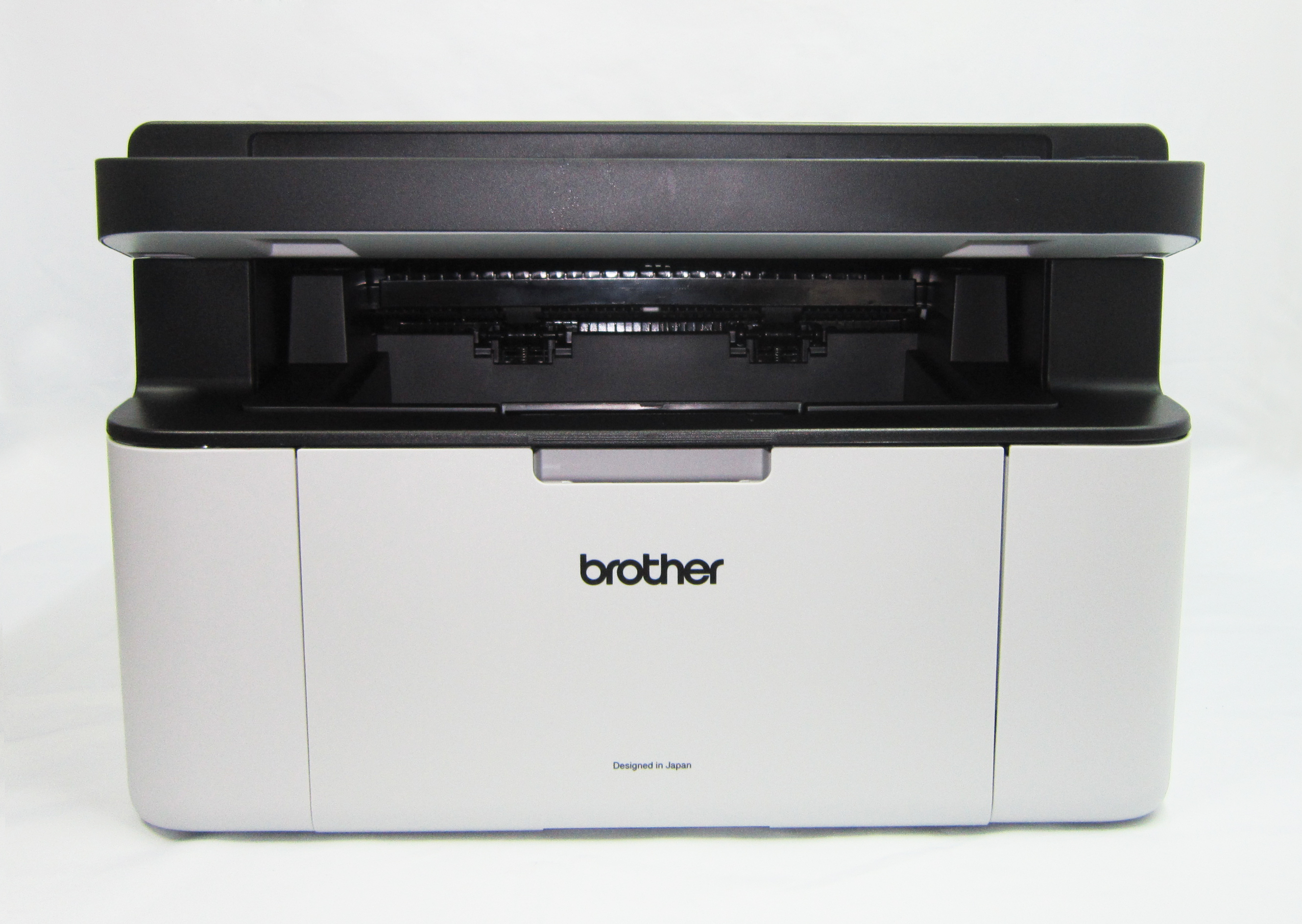 Brother 1510r картридж. Принтер бротхер 1510. МФУ лазерное brother DCP-1510r "3 в 1". Brother DC 1510. DCP-1510r картридж.